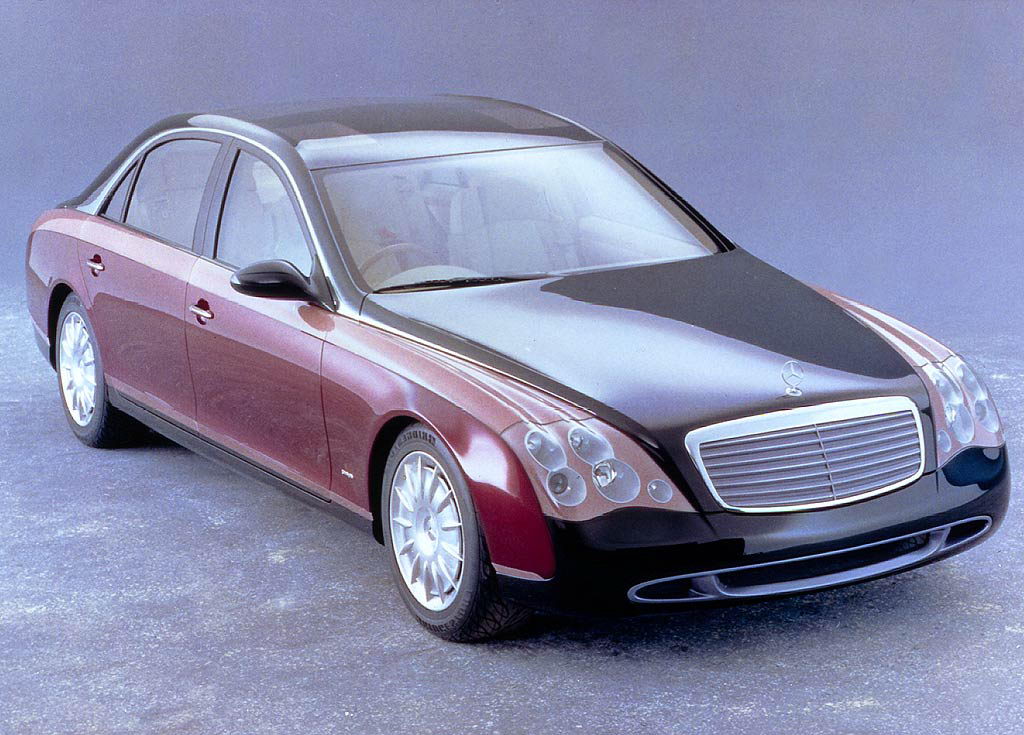Maybach Concept 2000 002.jpg